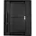 SCRİKSS SD700-C1 PREMIUM DEFTER TOLEDO C7 SİYAH & 108 PRESTİJ TÜKENMEZ MAT SİYAH SET